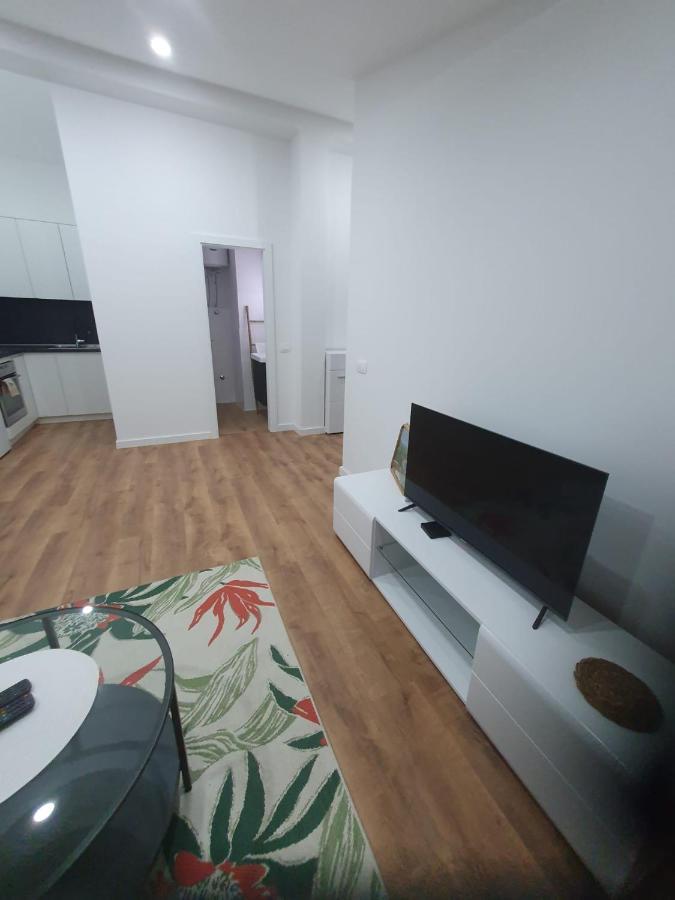 Mb Apartman Čapljina Zewnętrze zdjęcie